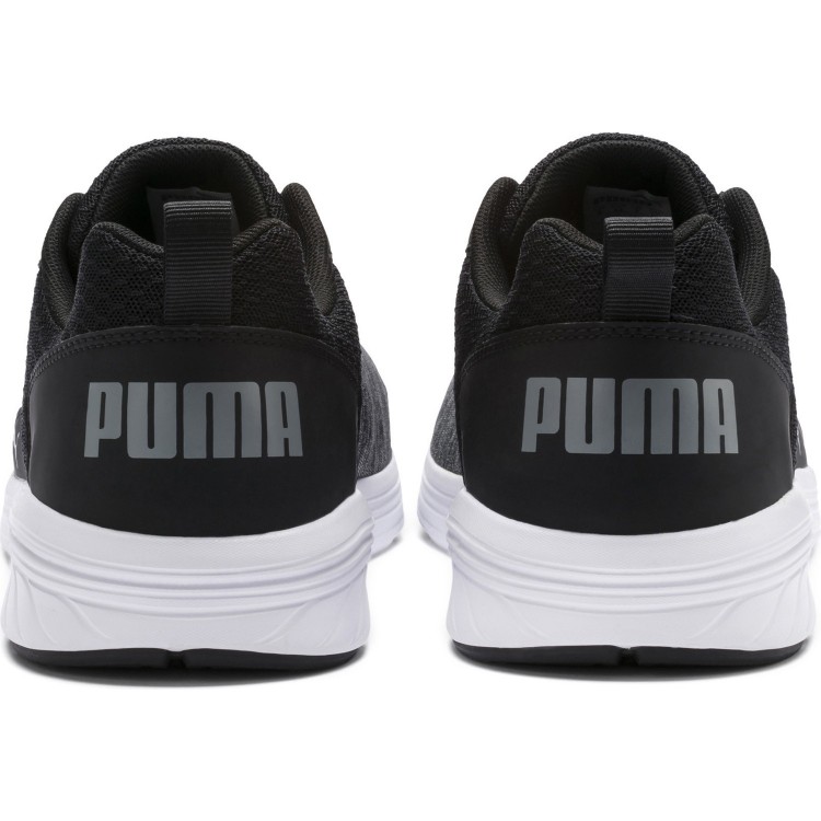 PUMA NRGY Comet Koşu Ayakkabısı PUMA NRGY Comet Koşu Ayakkabısı